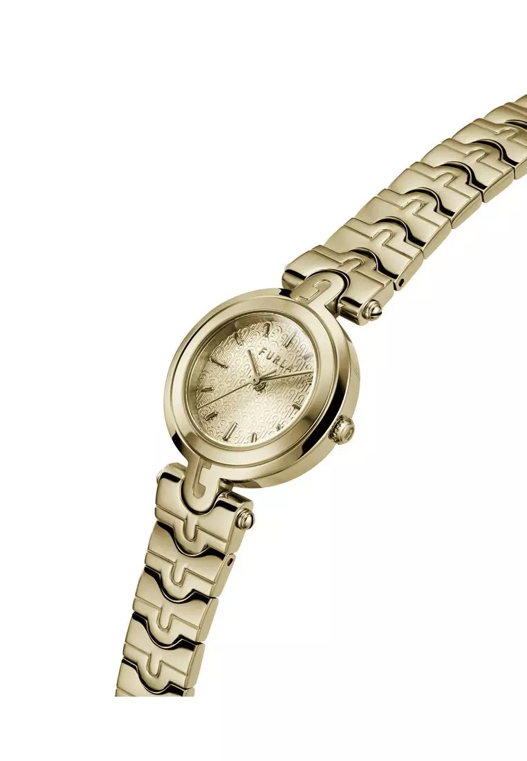 【国内即納】FURLA FURLA ARCH-BAR WW00050013L5 Furla FURLA ARCH-BAR 2025 | Buy Furla Online | ZALORA Hong Kong