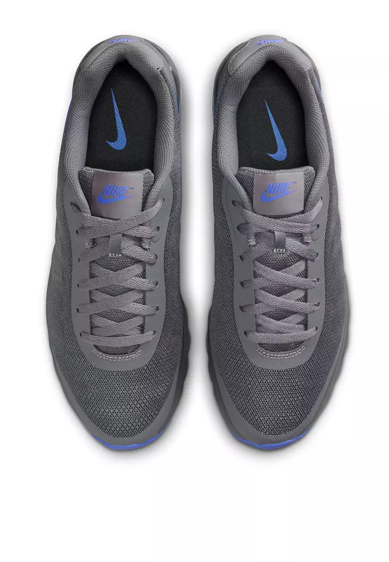 Air Max Invigor Shoes
