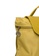 Longchamp yellow Le Pliage Green Backpack DFB70ACDBE8E6FGS_3