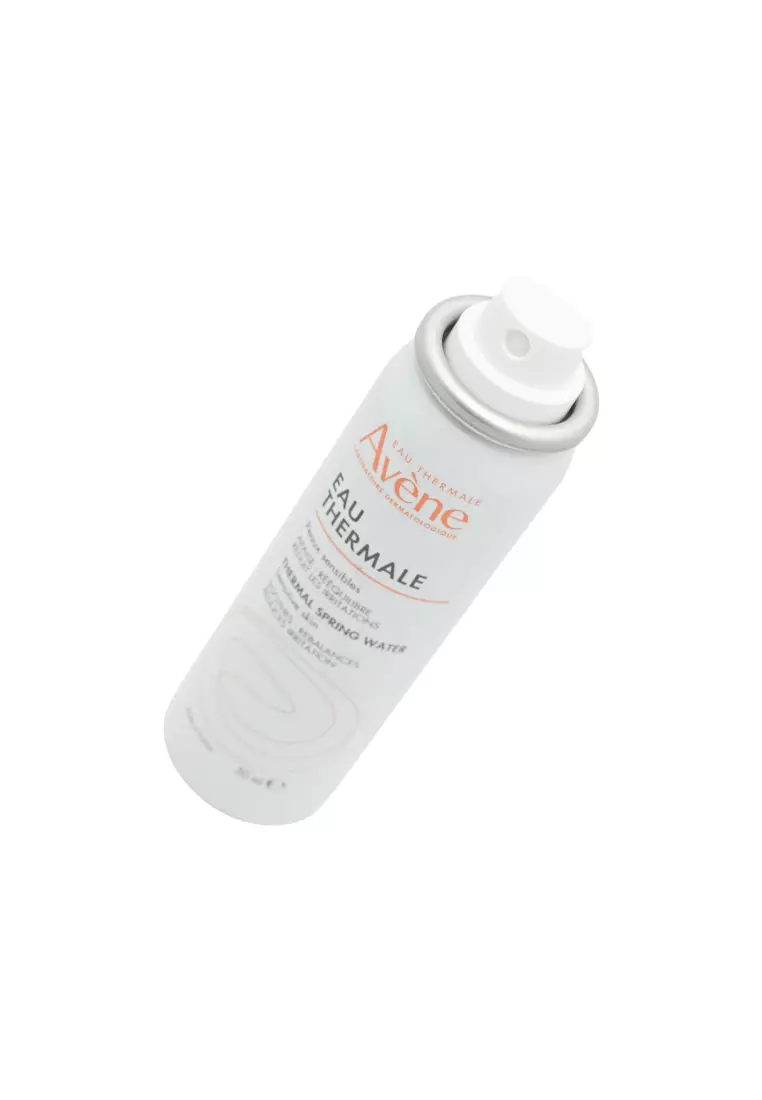 Avene 雅漾法國活泉水噴霧 50ml
