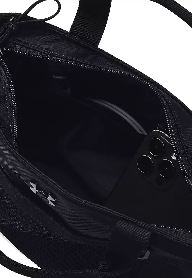 Studio Mini Crossbody Tote Bag