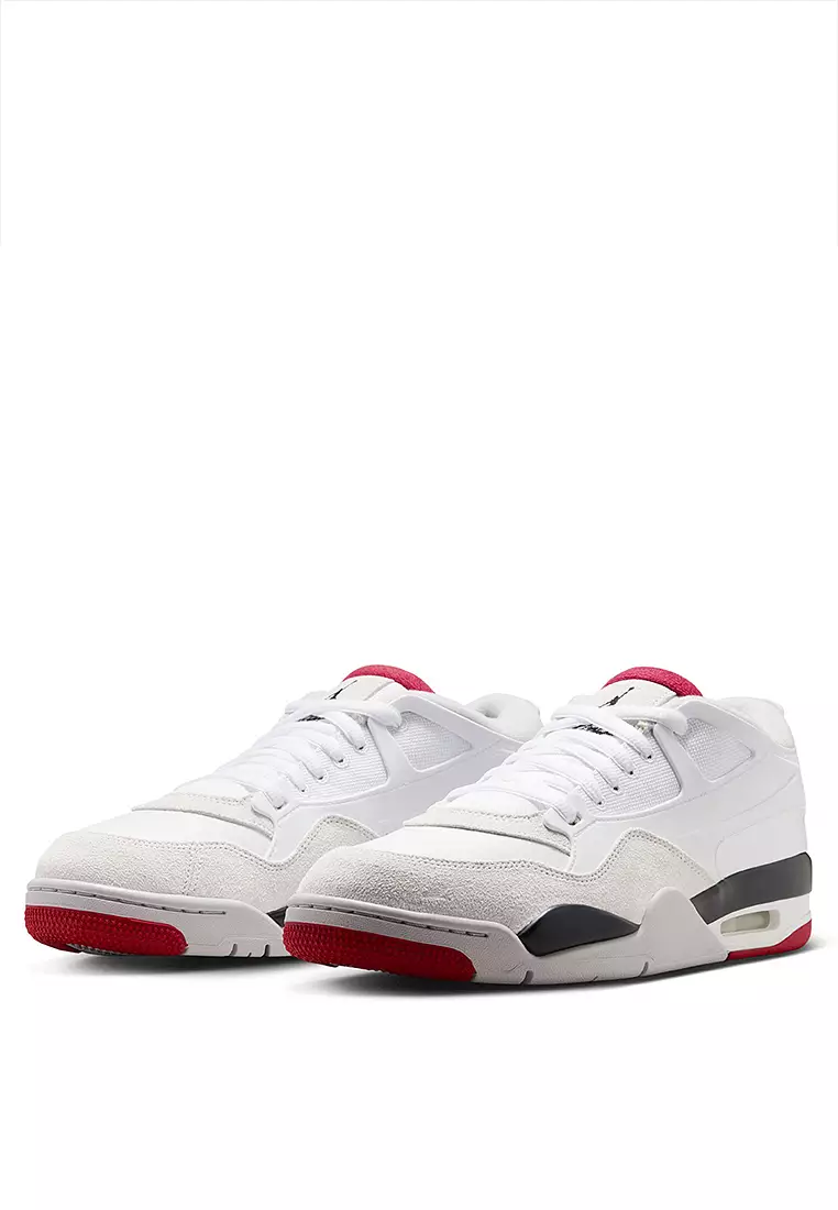 Air Jordan 4 RM Men's Shoes