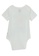 GAP multi Baby Organic Cotton Mix & Match Graphic Bodysuit 0DF86KA318858CGS_2