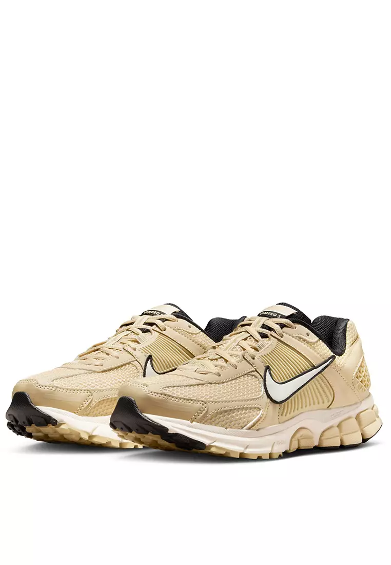 Nike Zoom Vomero 5