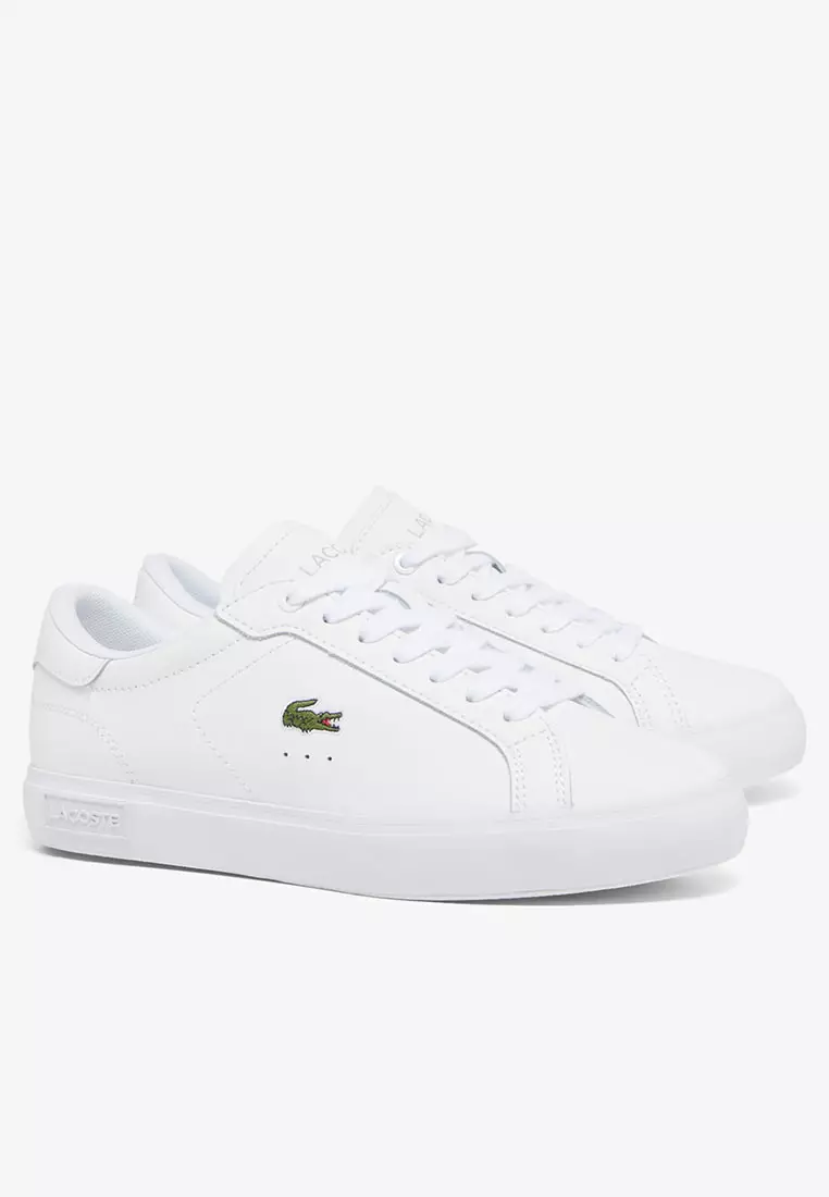 Women's Powercourt 125 2 Sneakers