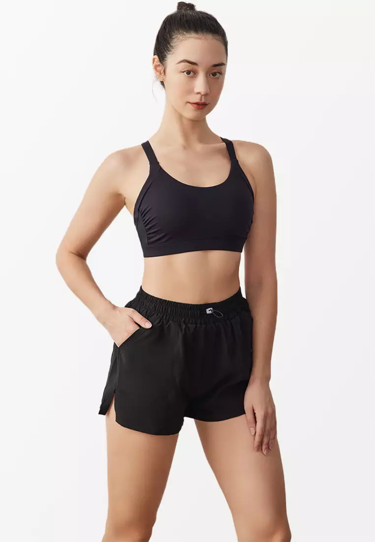 Buy ESSE ACTIVE 2024 Online on ZALORA Singapore