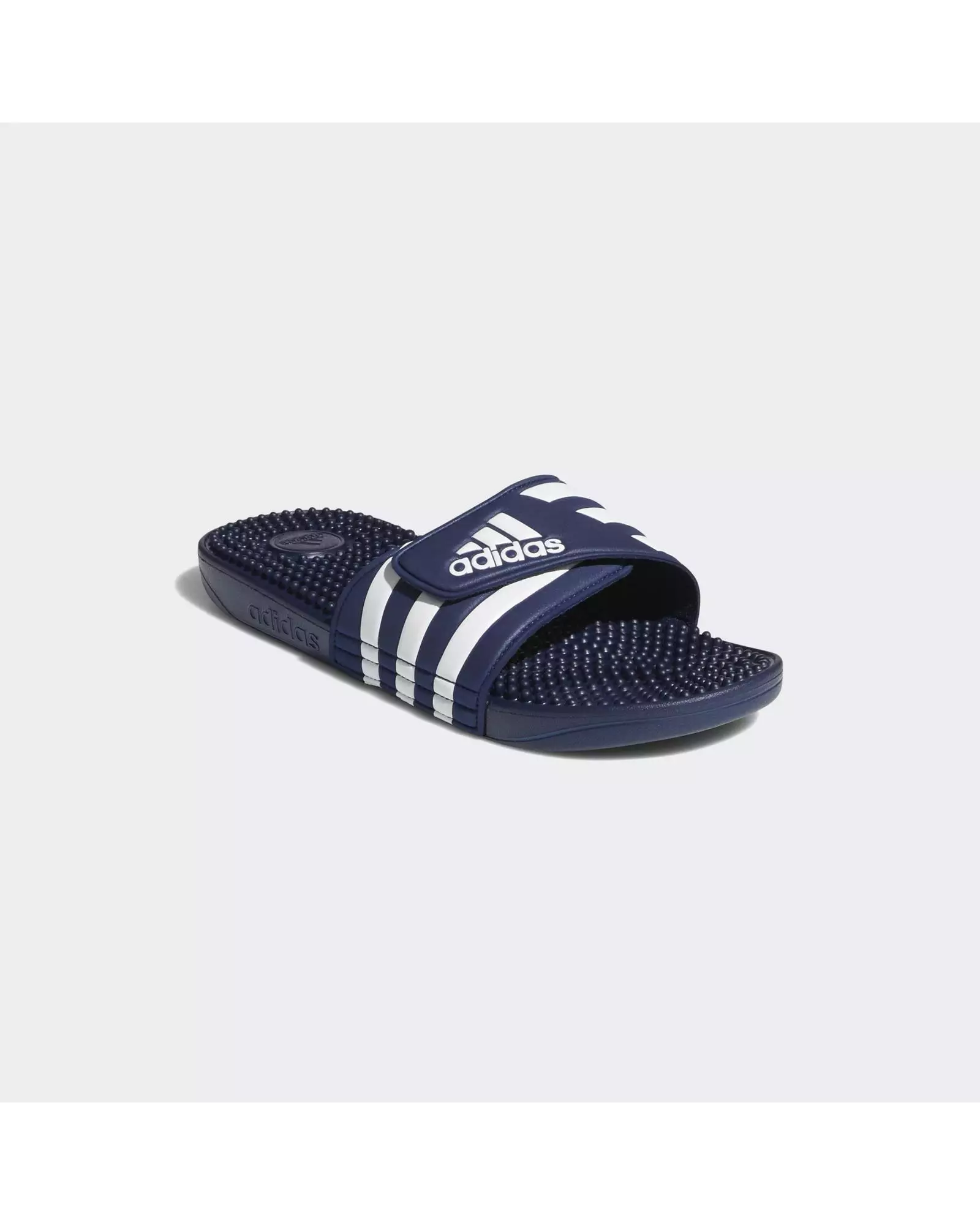 Adissage mens deals slider sandals