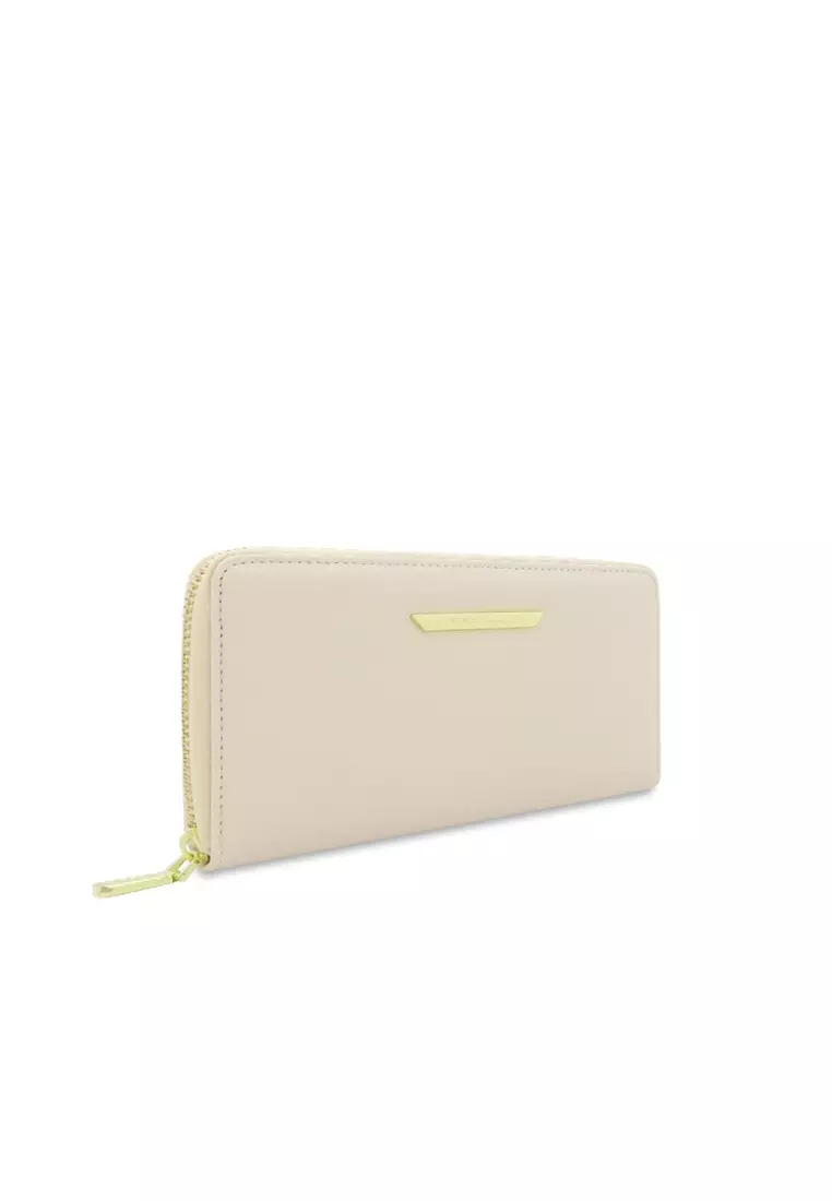 Vincci wallet online hotsell