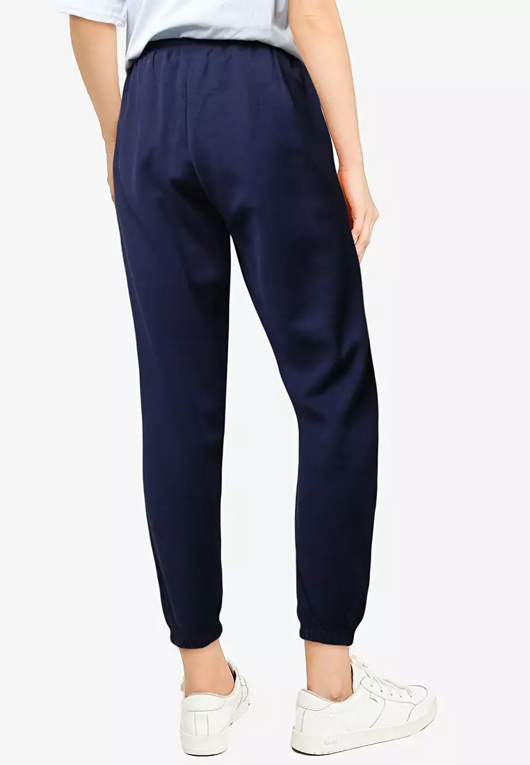 Buy Old Navy Women's Women's Sports @ ZALORA Malaysia