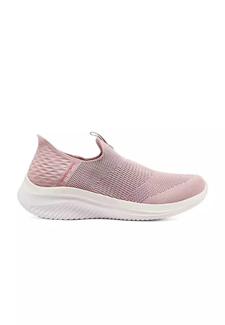 ladies sports shoes