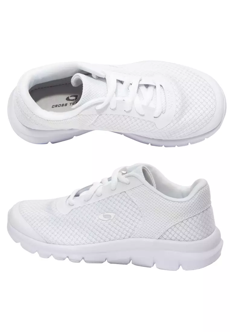 Payless rubber shoes sales