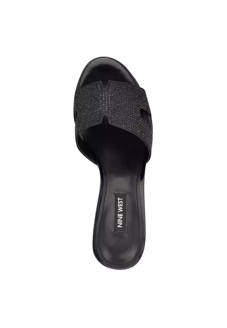 Nine west aubrey deals