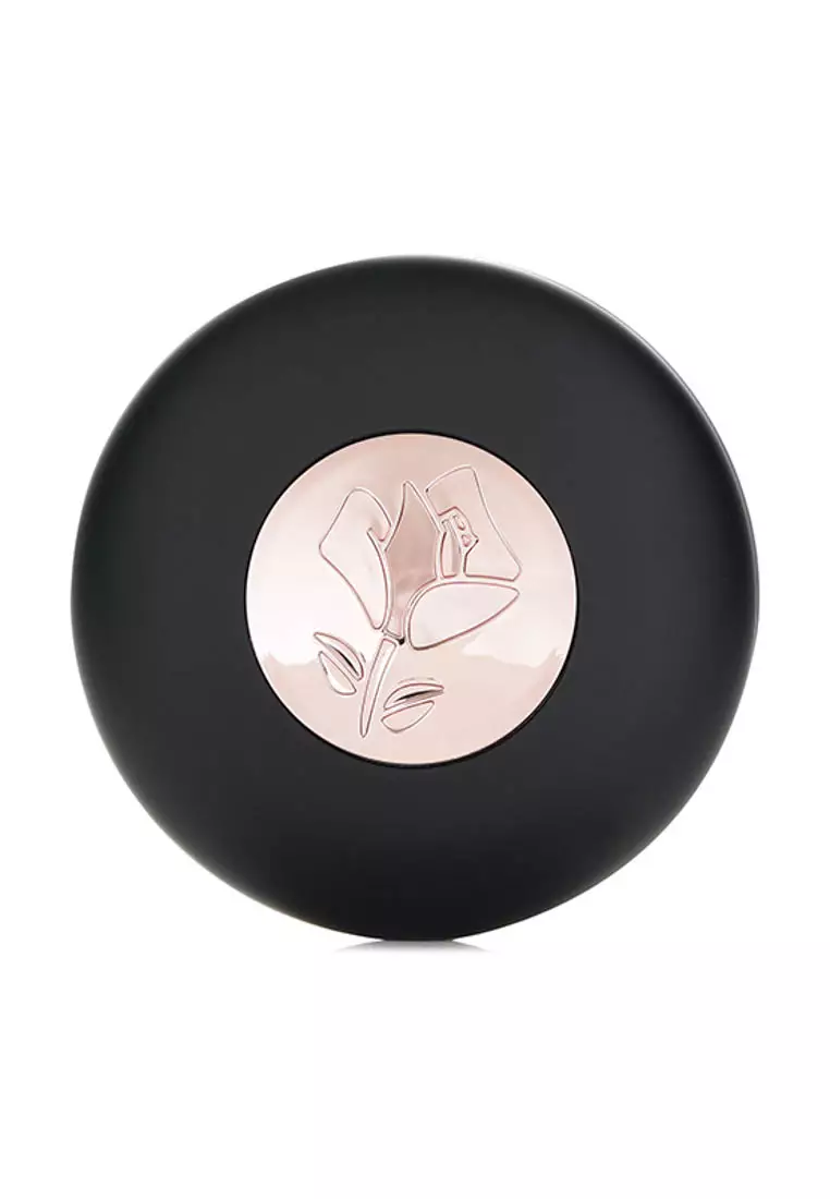 LANCÔME - Teint Idole Ultra Wear Skin Refining Setting Powder - # 03 Medium 10g