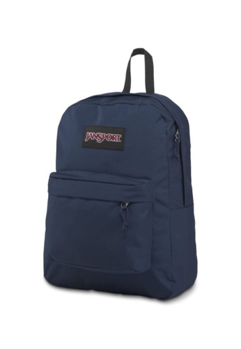 Buy Jansport Jansport Unisex SuperBreak