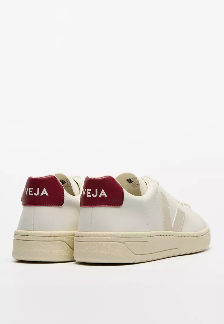 Urca CWL Sneakers