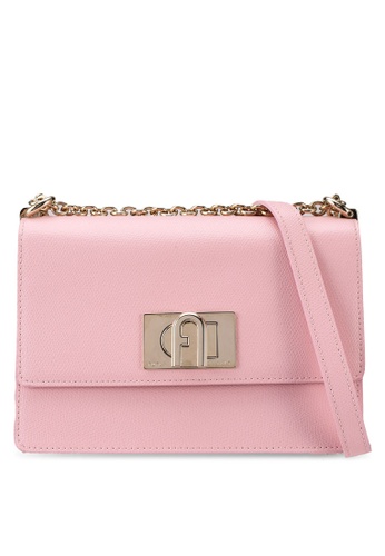 Furla bags sale singapore clearance