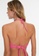 Trendyol pink Ruffle Detail Bikini Top 62BB3USCCB72AAGS_2