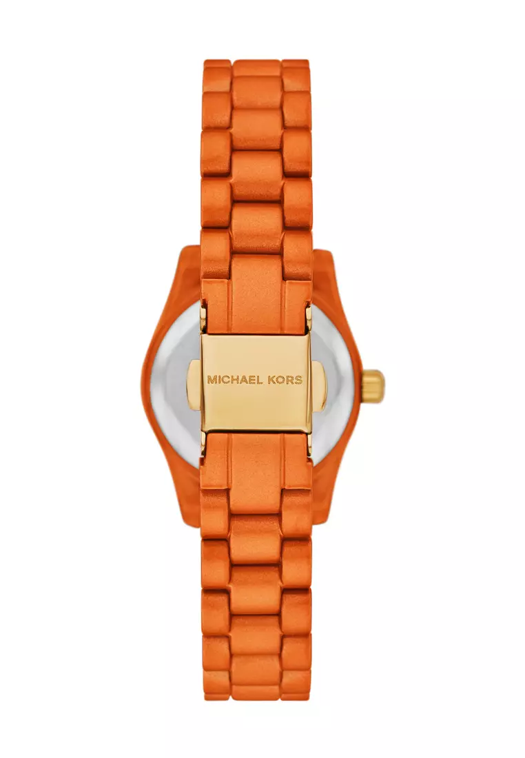 Buy Michael Kors Michael Kors Women display picture 1