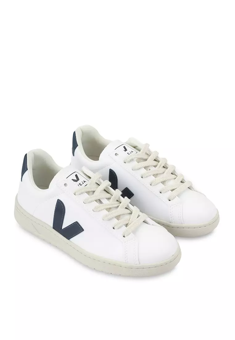 Urca CWL Sneakers
