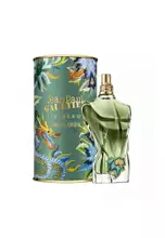 網上選購Jean Paul Gaultier Jean Paul Gaultier Men's Le Beau