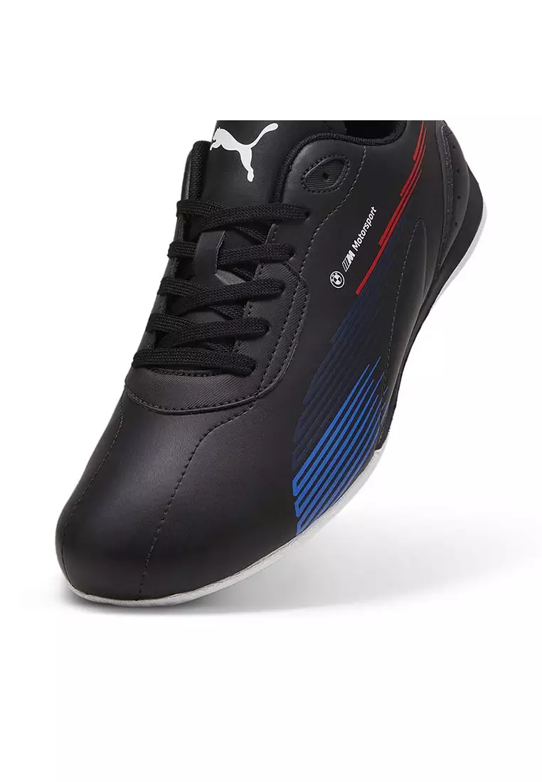 Puma driving trainers on sale