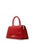 ALDO red Aveda Top Handle Bag 07CE7ACC00EC1AGS_2