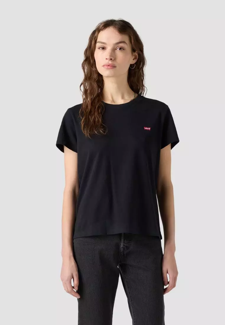 Women's Perfect T-Shirt 39185-0008