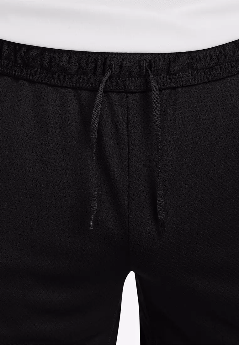 Strike Men's Dri-FIT Football Shorts