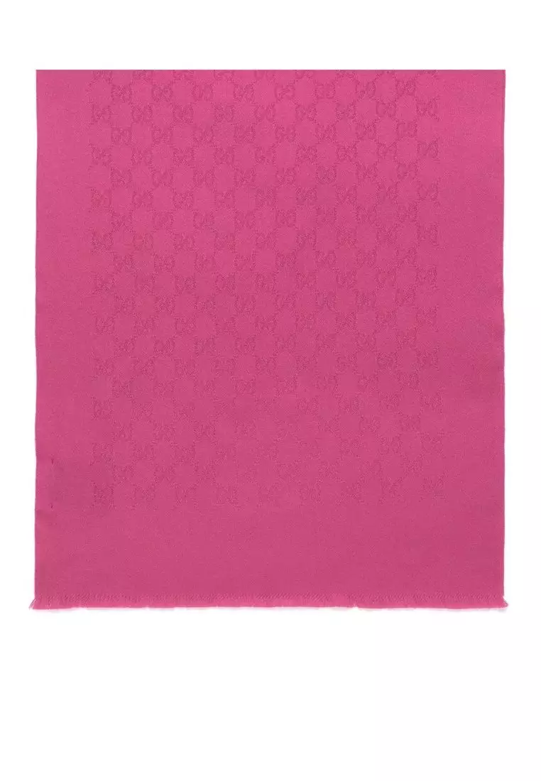 Cashmere gucci hotsell