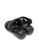 Unifit black Neoprene Sandal CB6D8SH9F670CEGS_3