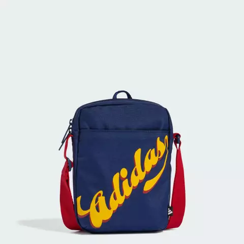 Dark Blue/Team Power Red 2