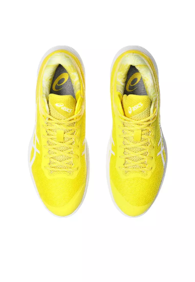 GELBURST 28 BASKETBALL SHOES 1063A099-750