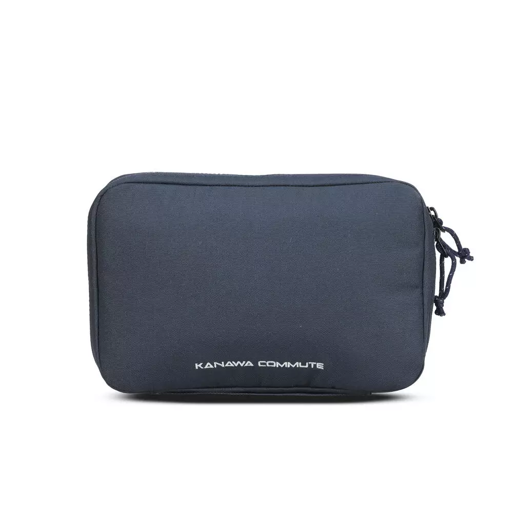 Eiger Kanawa Commute Ramble 1.0 Organizer