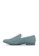 ALDO blue Dahlby Loafers AD513SHEC77C69GS_4