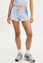 Violet Blue/Ultramarine