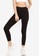 ZALORA ACTIVE black Cropped Tights FB440AA23656A8GS_1