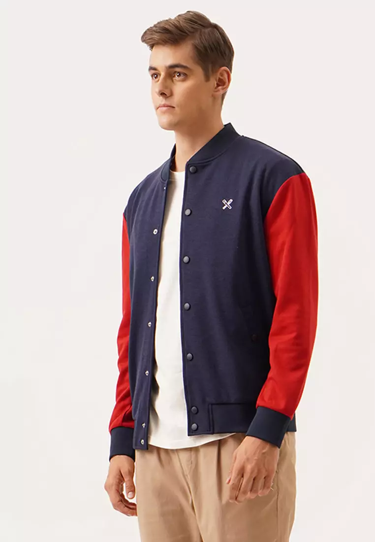 Regatta alesha new arrivals edit winika jacket