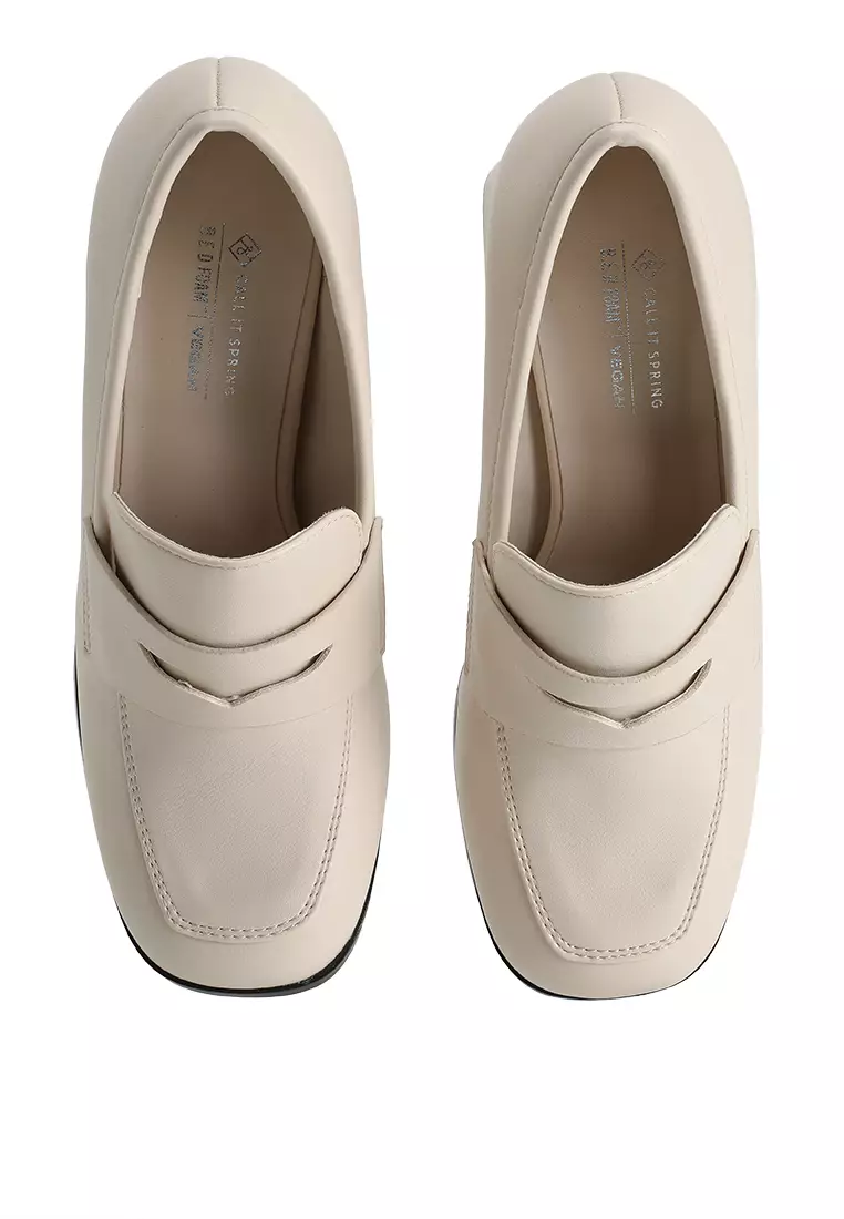 Riaa Shoes