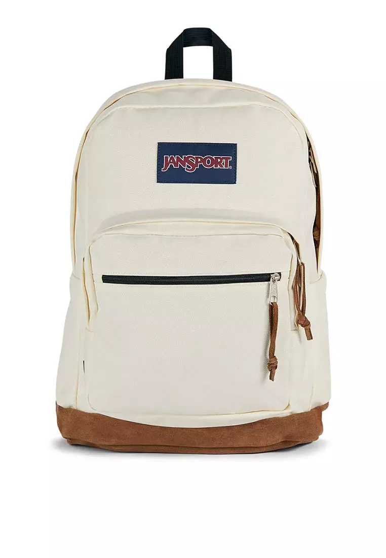 Jansport backpack for women 2025
