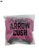 Arrow Cush pink Dog Shirt Army Dog Pink Dog Jumpsuit 4E99FES6777D63GS_6