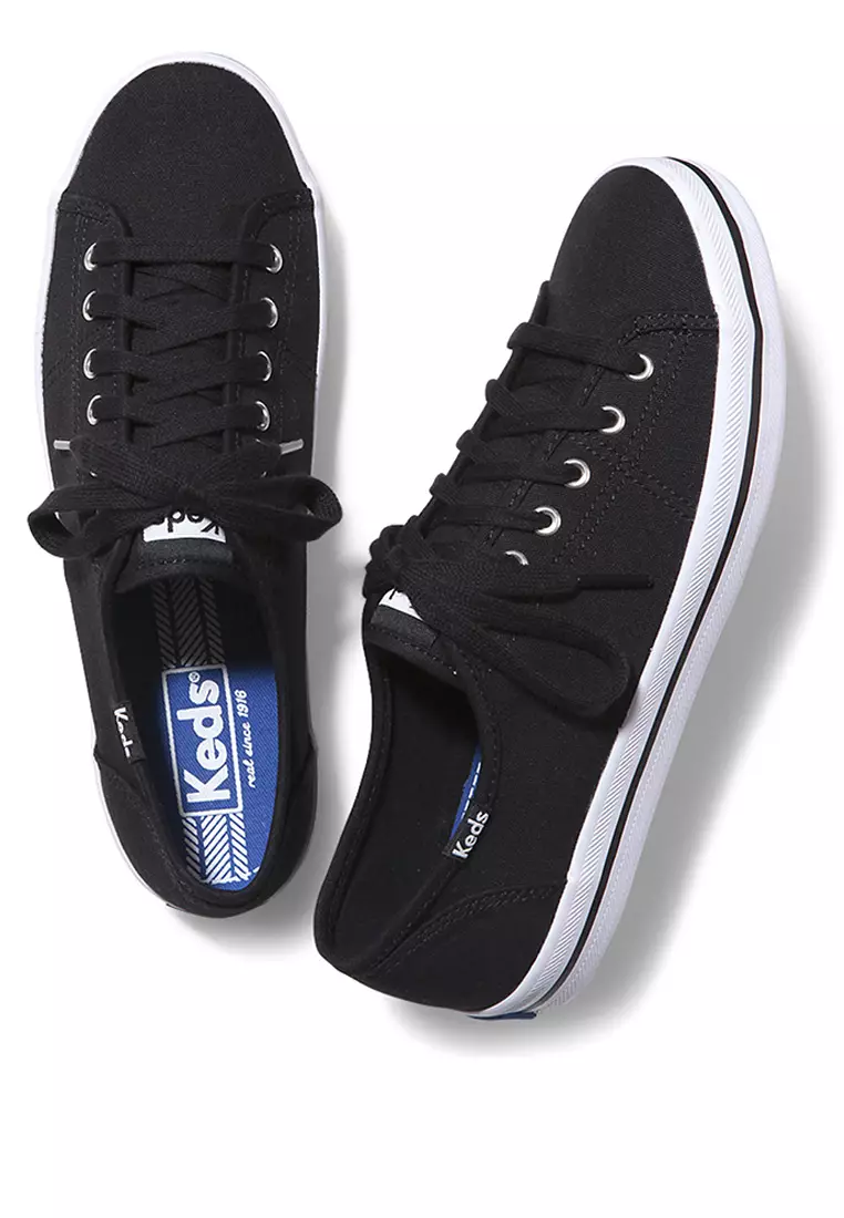 Keds kickstart seasonal sneaker online