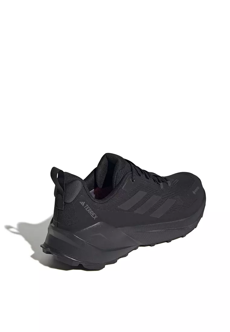 Terrex Trailmaker 2 GORE-TEX Hiking Shoes