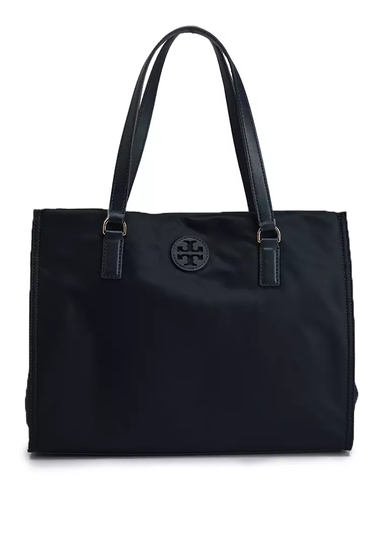Tory burch zalora on sale
