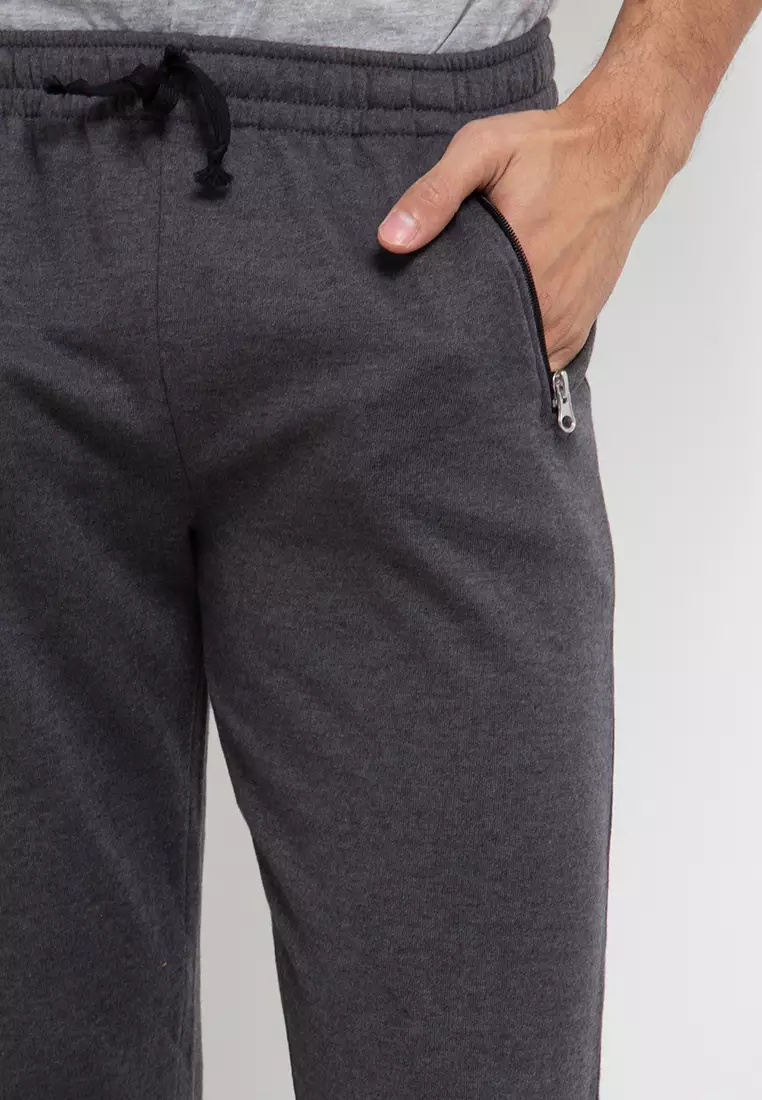 Basic Celana Jogger Training