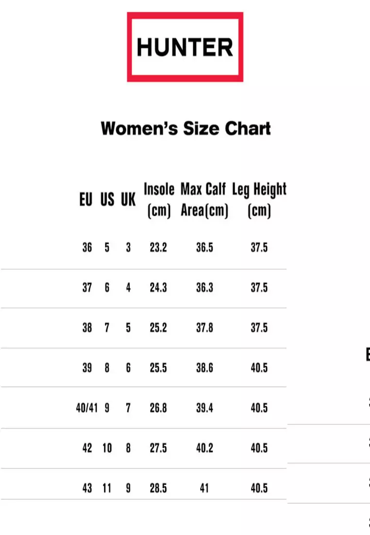 WOMEN'S PLAY SHORT BOOTS