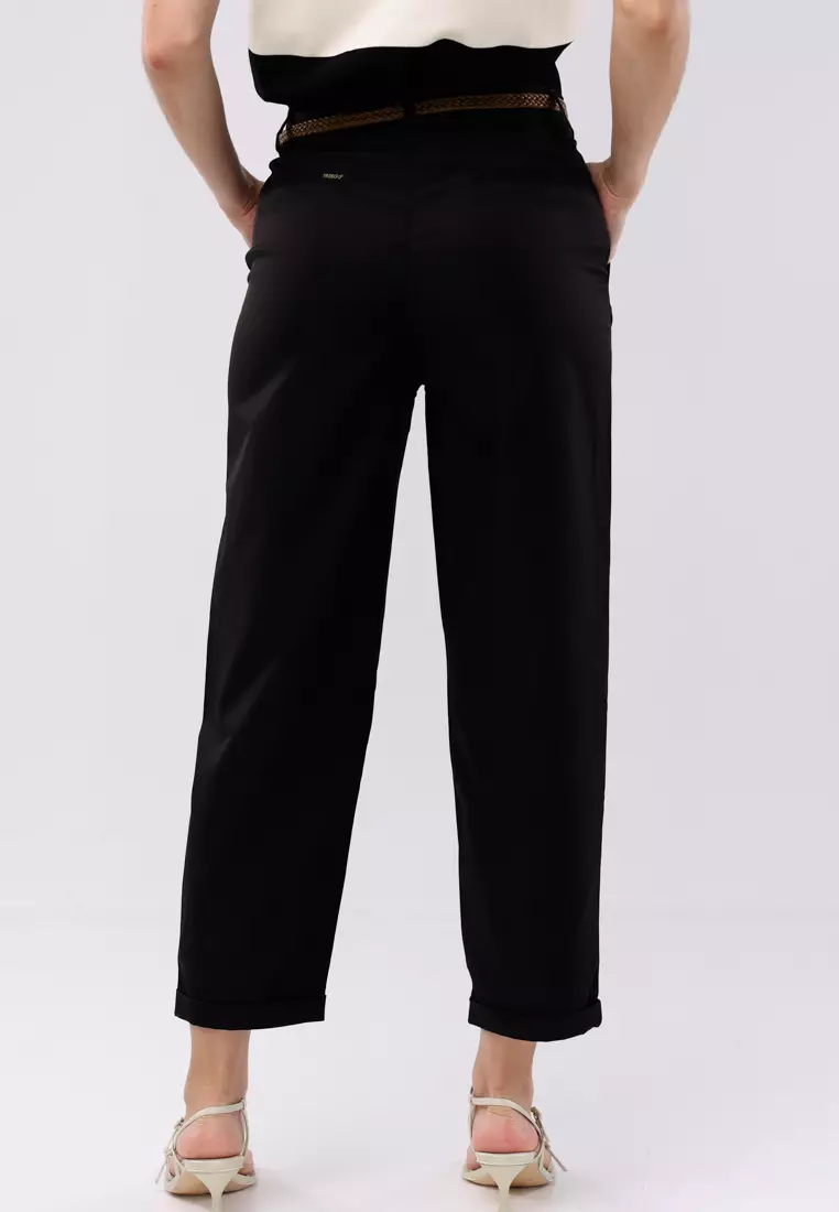 Slacks Trouser Pants