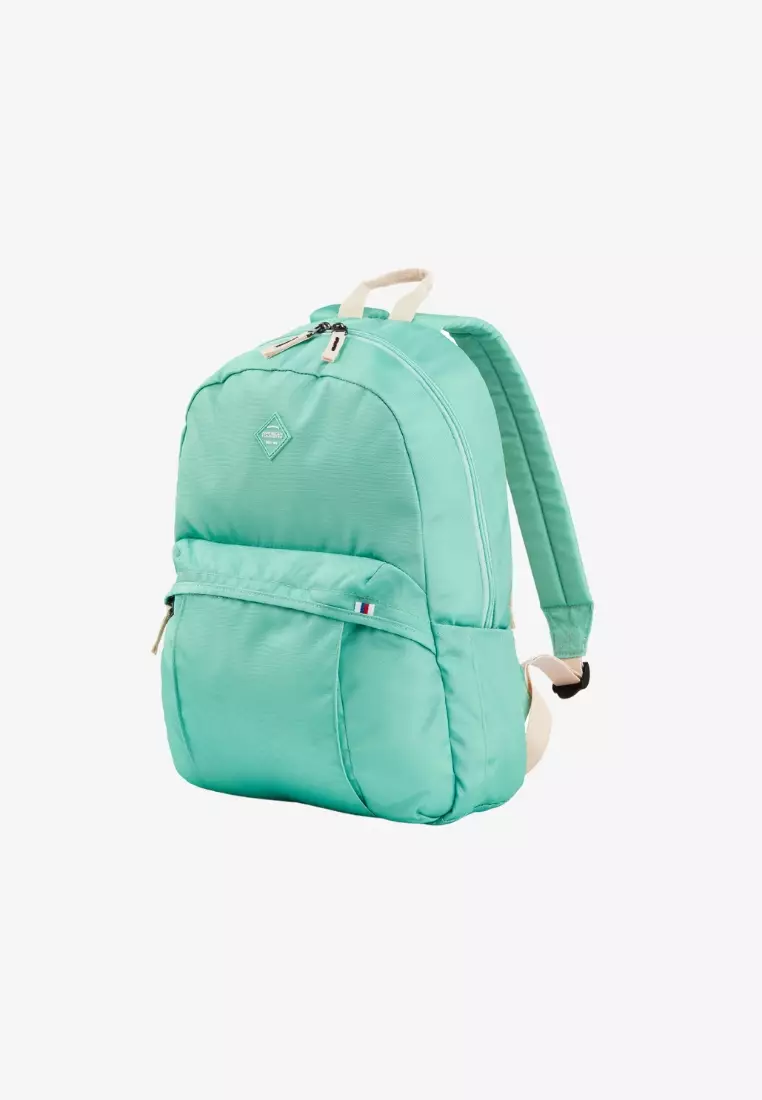 Buy American Tourister American Tourister Rudy Backpack 1 As (Ice Mint ...