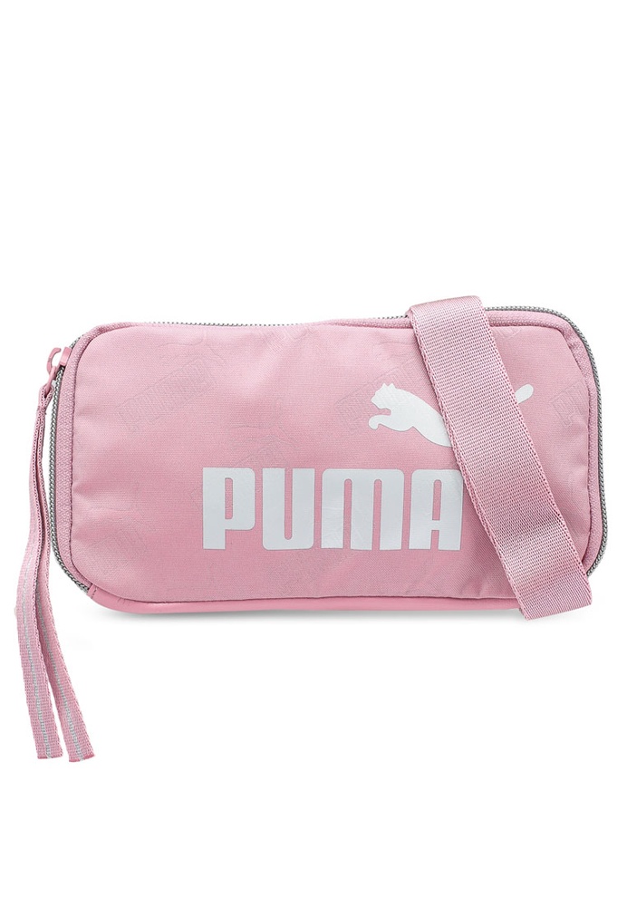 puma sling bags philippines