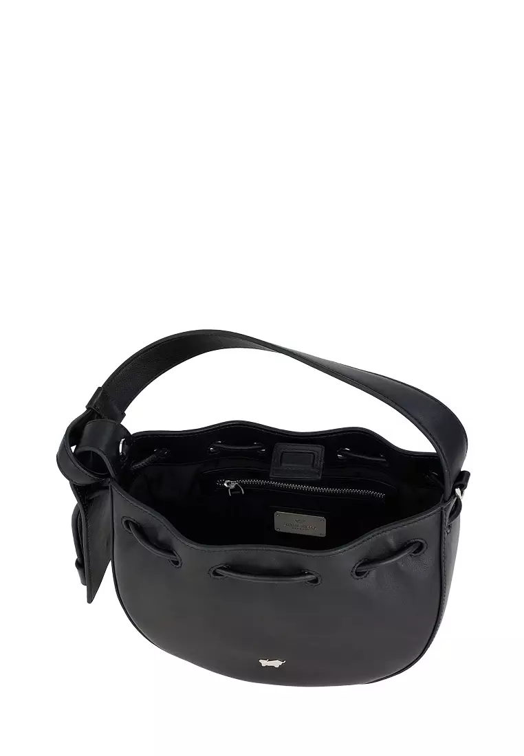 【新品】MR. BUNGLE NONE OF THEM KNEW 黒T Lサイズ 新品】MR. BUNGLE NONE OF THEM KNEW 黒T Lサイズ 新品】MR. BUNGLE