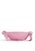 ADIDAS pink adicolor classic waist bag AD1AEAC1A909B3GS_3